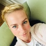 Rhea Harder-Vennewald