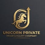 Unicorn Private