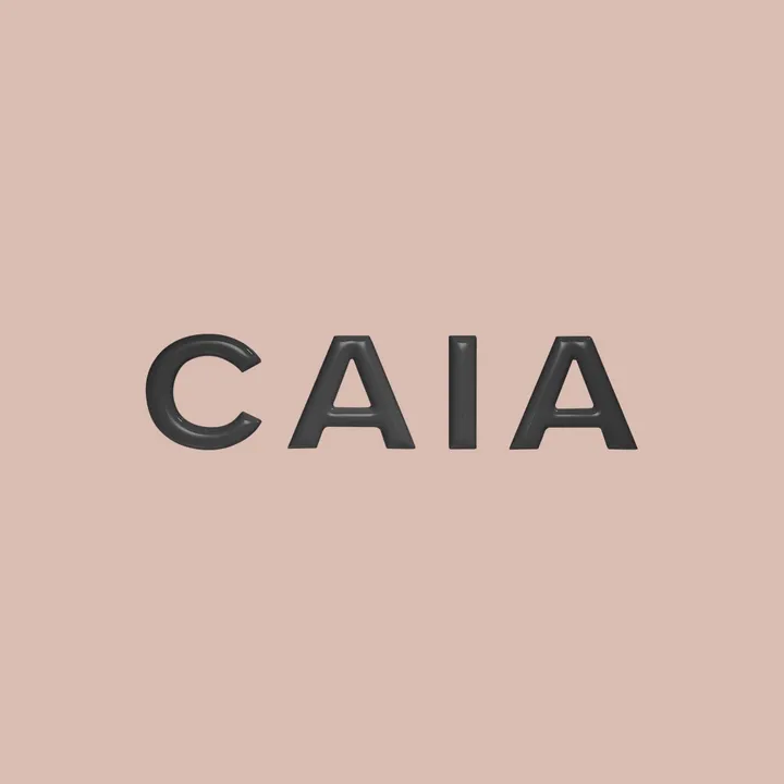 CAIA Cosmetics