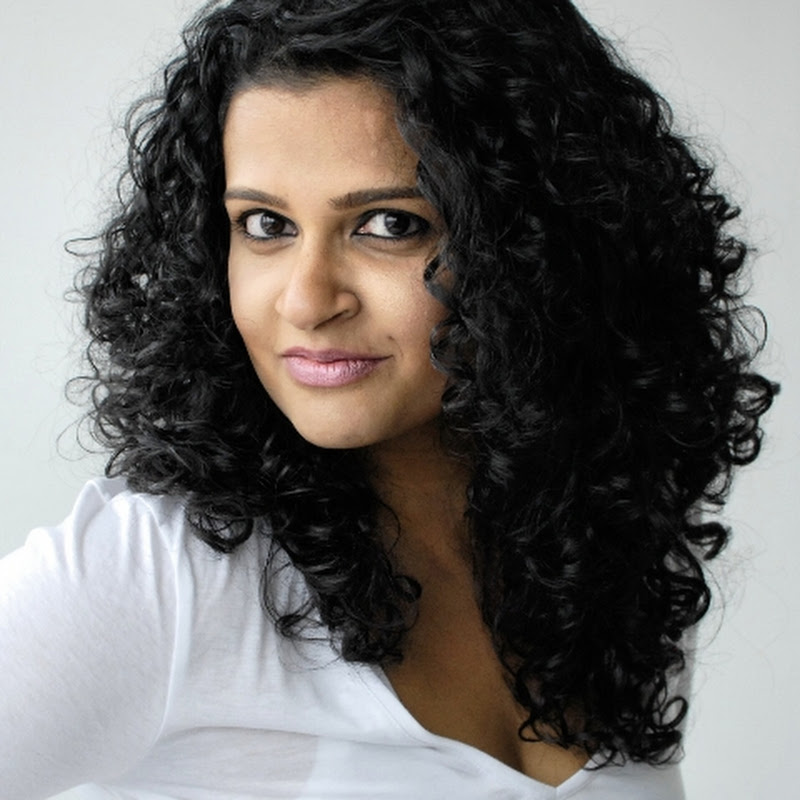 Clarice Gomes Designs & Watercolour