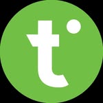 Tijerazo