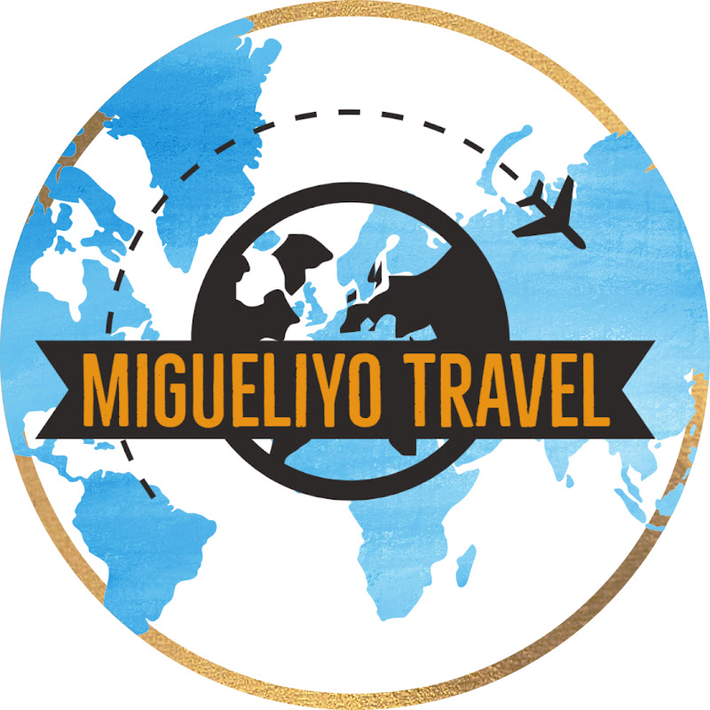 Migueliyo Travel