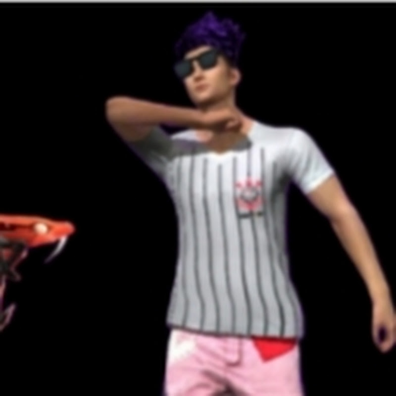 RG PAPU Gaming 