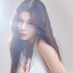 gggubgib15