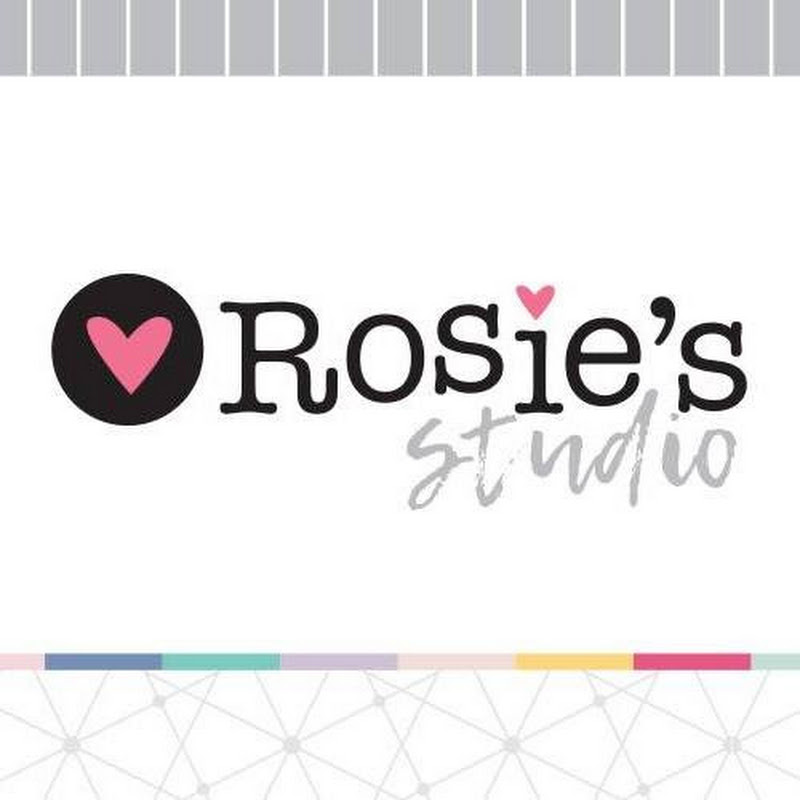 Rosie's Studio