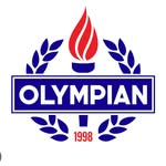 Follow 4 Greek Food