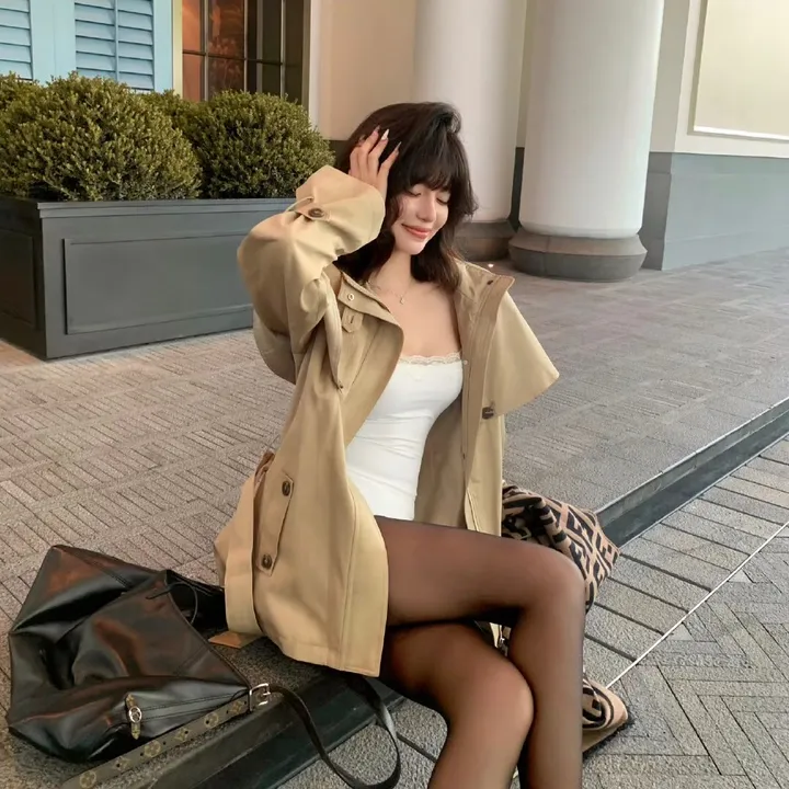 Aria