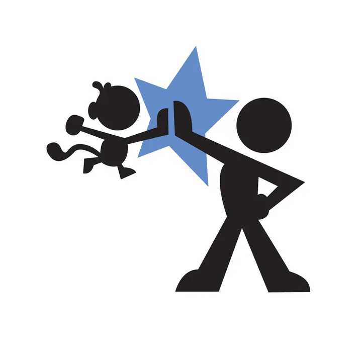 Stoopid Buddy Stoodios