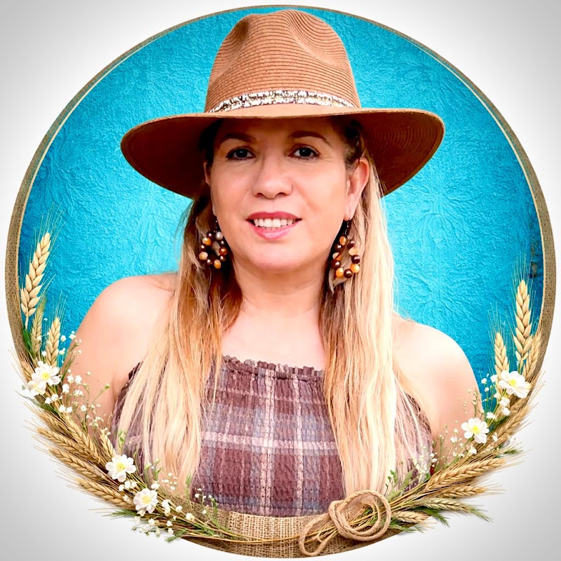ANGÉLICA TORRES 