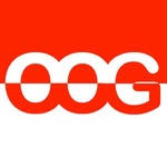 OOG Project Cargo Network