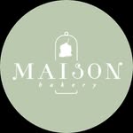 maisonbakeryy