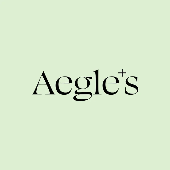 Aegle's