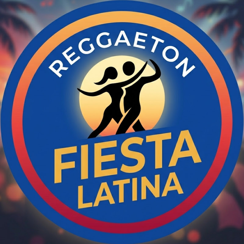 Fiesta Latina