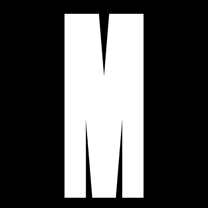 Monash Education