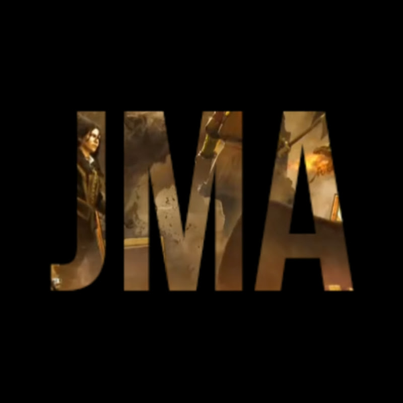 JuMaAp