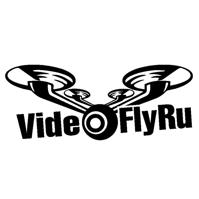 VideoFlyRu