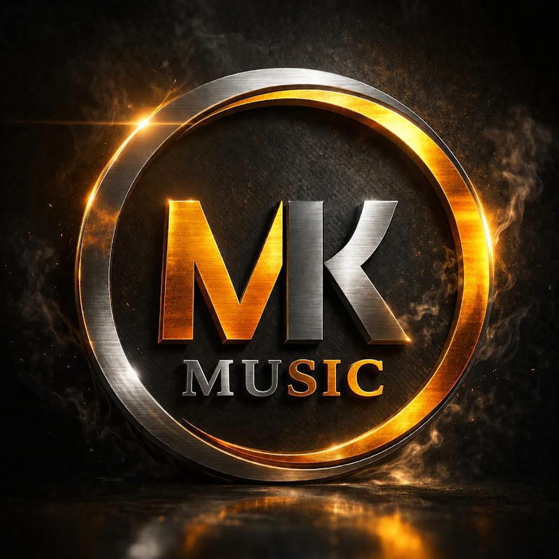 MK MUSIC RAGNI