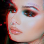 Zhavia