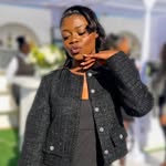 Mikateko Mawela | Content Creator