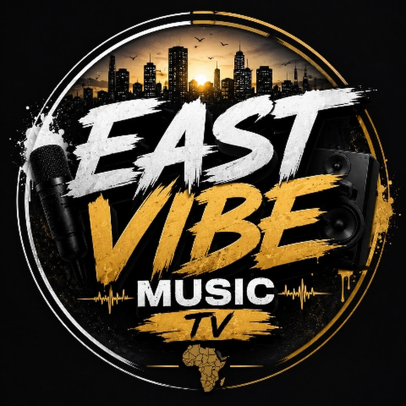 East Vibe Music tv