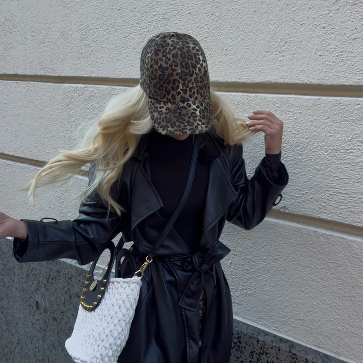 Alexa🤍 Content Creator | UGC