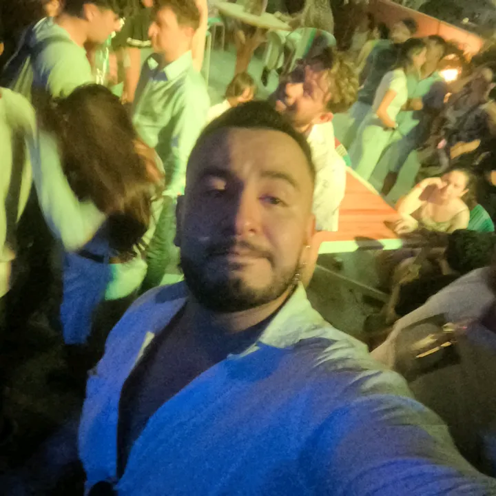 ElTafuGames