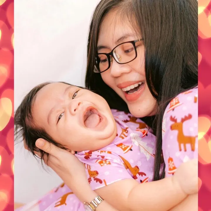 MillieAndMommyy