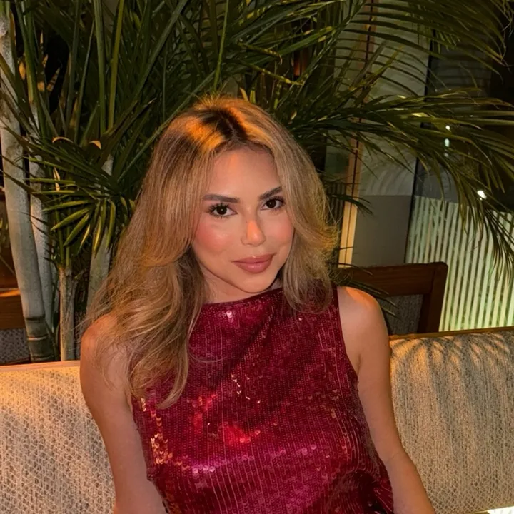 Valeria