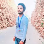 Vakil Raja