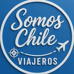 Somos Chile Viajeros