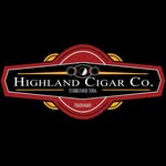Highland Cigar Co