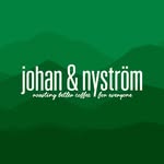 Johan & Nyström - Specialty Coffee Roastery