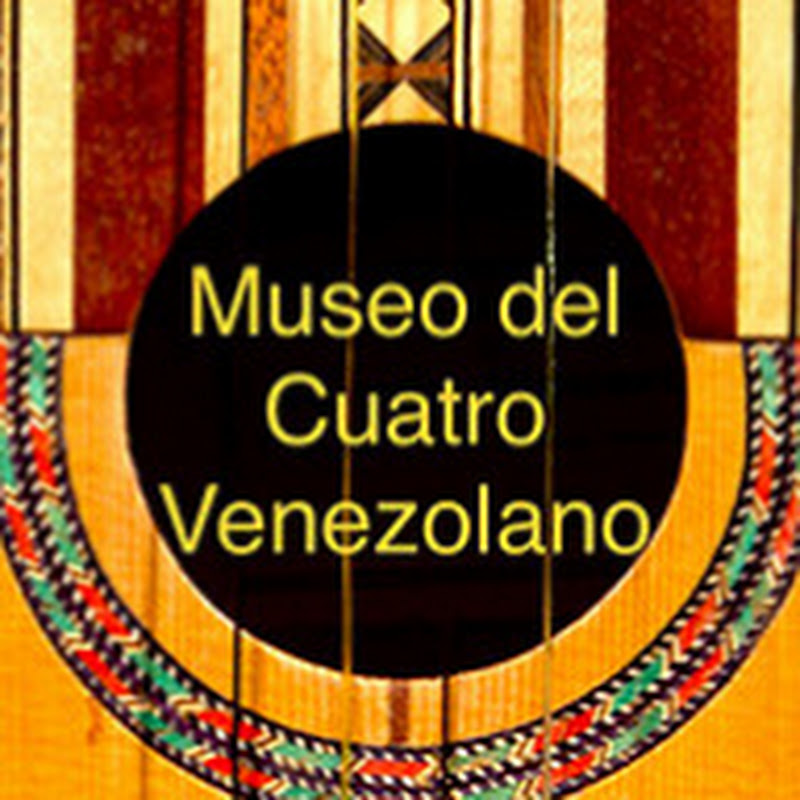 Museo del Cuatro venezolano