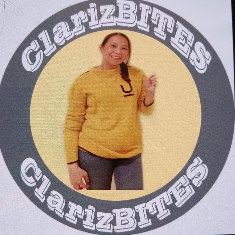 ClarizBITES