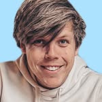 Sander Gordijn