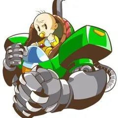 Volta gameS