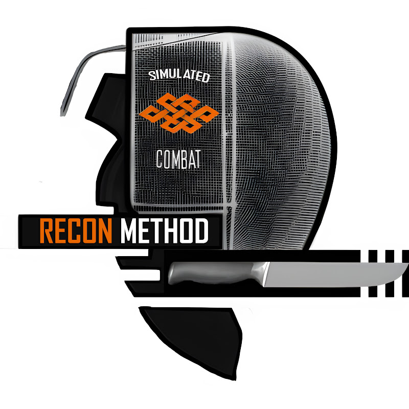 Recon Method