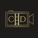 CinematicDirector | AI Real Estate Listing Reels