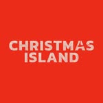 Christmas Island Tourism