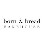 Born & Bread Bakehouse