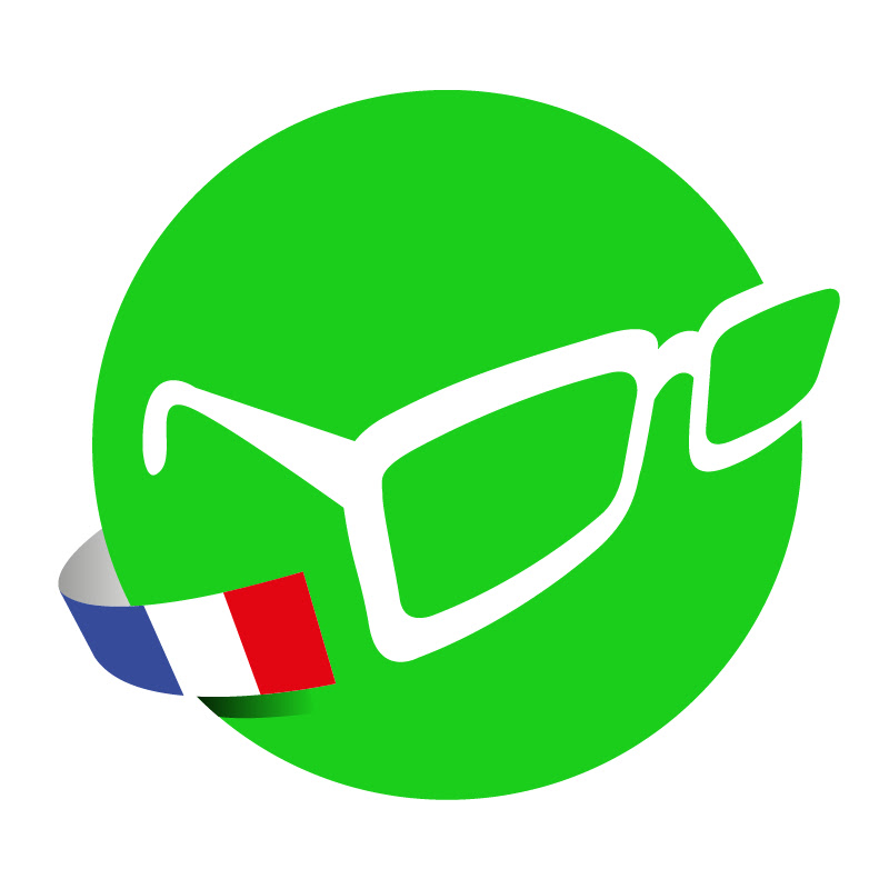 Korda France Carp Fishing Tv