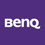 BenQ Singapore
