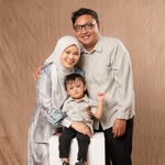 Mom & Baby | Reviews | Daily MPASI