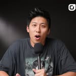 Edmond  | 攝影 | 電影 | 演員