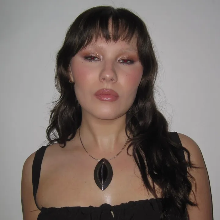 jesuiskarinepoirier