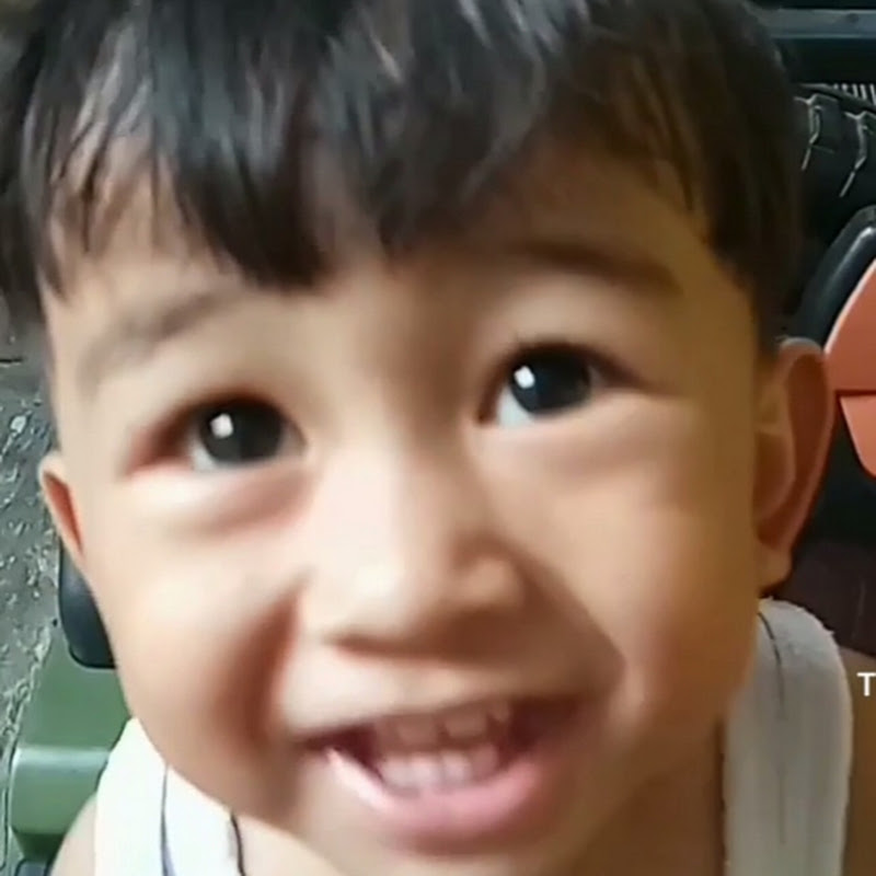 Mikhaello