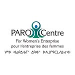 PARO Centre