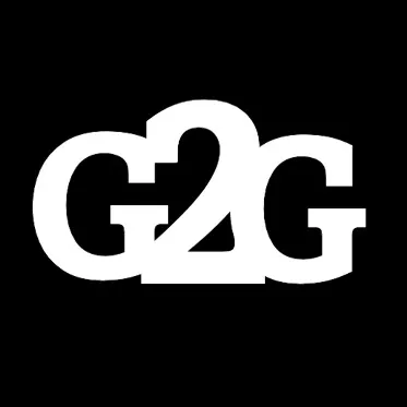 get2gether.social.club
