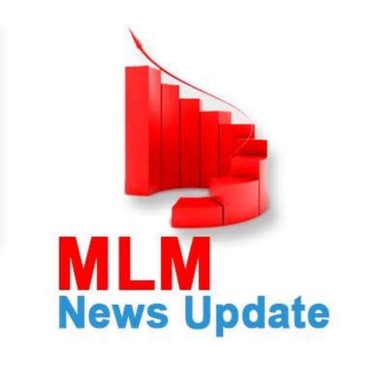 News Mlm marketing