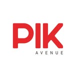 Pik Avenue